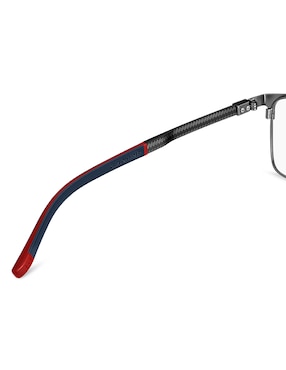 Armanzon Tommy Hilfiger Th 2139 para hombre