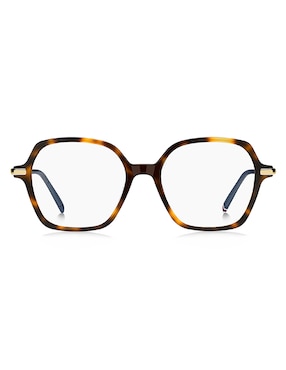Armanzon Tommy Hilfiger Th 2154 para mujer