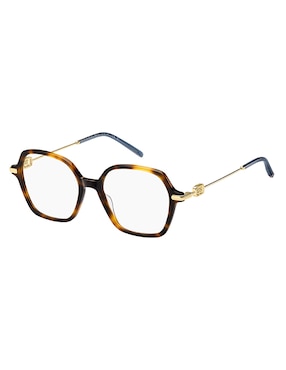 Armanzon Tommy Hilfiger Th 2154 para mujer