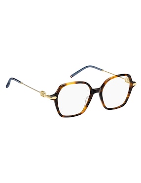 Armanzon Tommy Hilfiger Th 2154 para mujer
