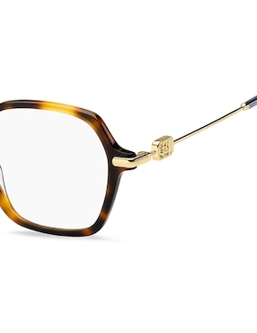 Armanzon Tommy Hilfiger Th 2154 para mujer