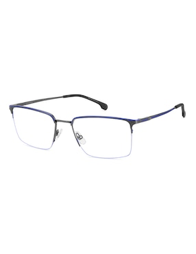 Armanzon Carrera para hombre