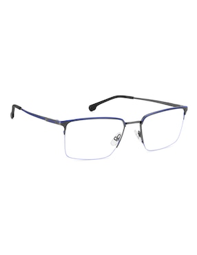 Armanzon Carrera para hombre