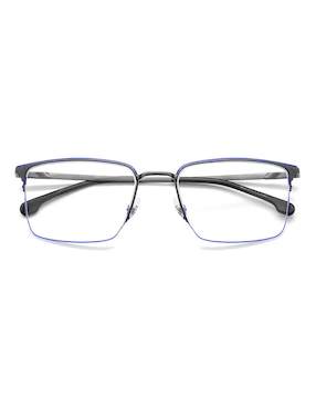 Armanzon Carrera para hombre