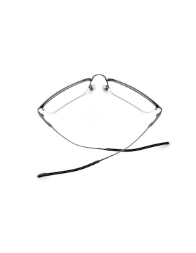 Armanzon Carrera para hombre