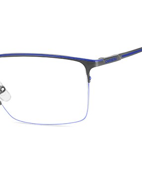Armanzon Carrera para hombre