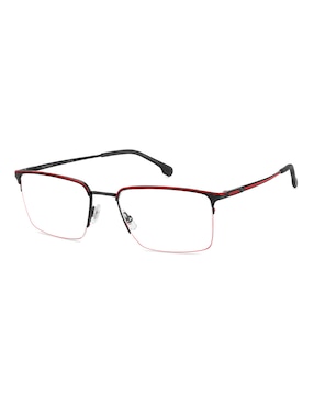 Armanzon Carrera para hombre