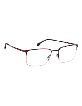 Armanzon Carrera para hombre