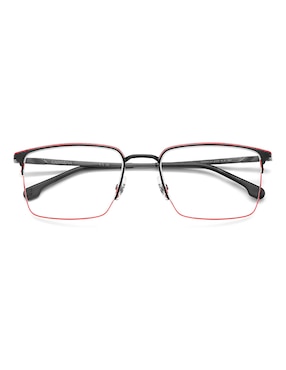 Armanzon Carrera para hombre