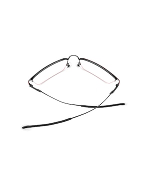 Armanzon Carrera para hombre