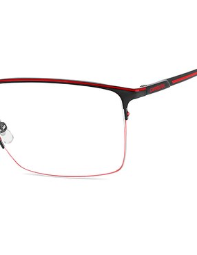 Armanzon Carrera para hombre