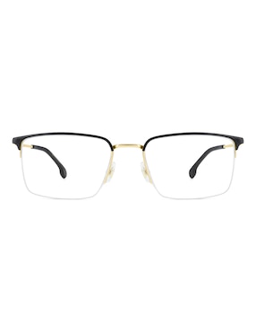 Armanzon Carrera para hombre