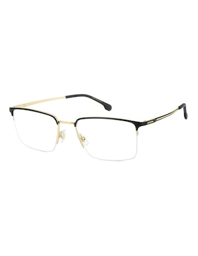 Armanzon Carrera para hombre