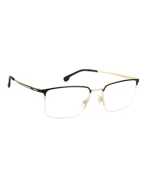 Armanzon Carrera para hombre