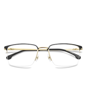 Armanzon Carrera para hombre