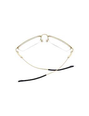 Armanzon Carrera para hombre