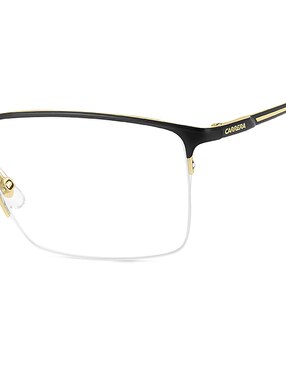 Armanzon Carrera para hombre