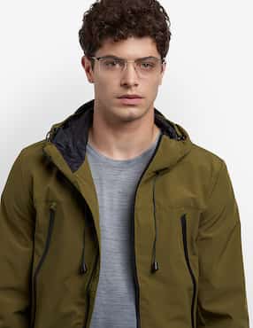 Armanzon Carrera para hombre