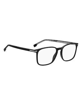 Armanzon Hugo Boss para hombre