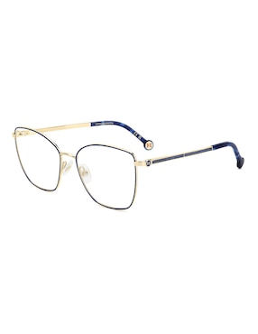 Armanzon Carolina Herrera Her 0264 para mujer