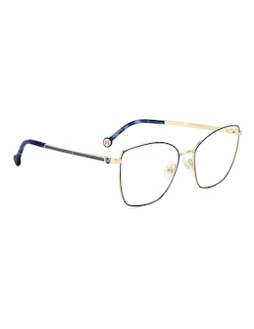 Armanzon Carolina Herrera Her 0264 para mujer
