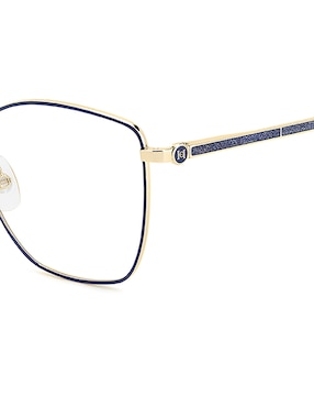 Armanzon Carolina Herrera Her 0264 para mujer