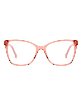 Armanzon Carolina Herrera Her 0274 para mujer