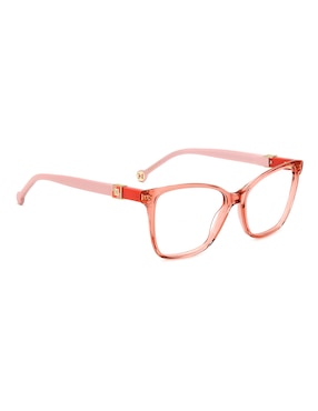 Armanzon Carolina Herrera Her 0274 para mujer