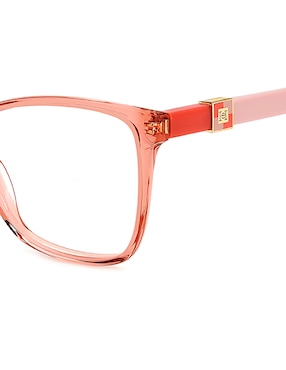 Armanzon Carolina Herrera Her 0274 para mujer