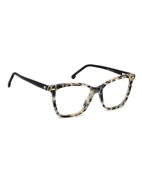 Armanzon Carrera para mujer