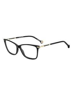 Armanzon Carolina Herrera Her 0271 para mujer