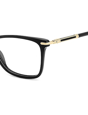 Armanzon Carolina Herrera Her 0271 para mujer