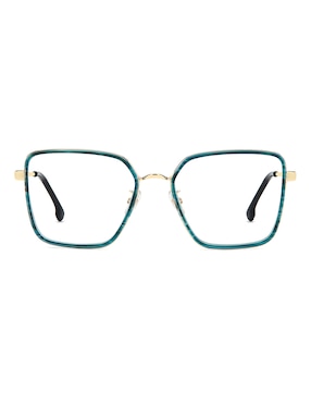 Armanzon Carrera para mujer