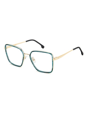 Armanzon Carrera para mujer