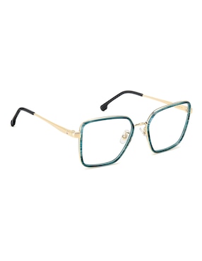 Armanzon Carrera para mujer