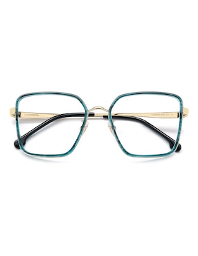 Armanzon Carrera para mujer