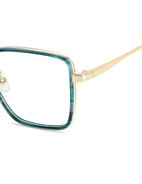 Armanzon Carrera para mujer