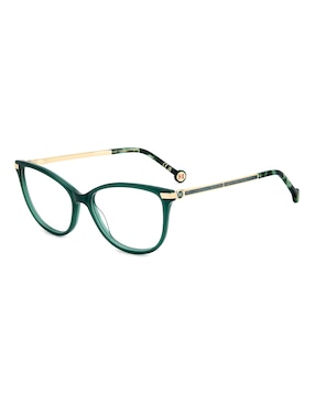 Armanzon Carolina Herrera Her 0263 para mujer