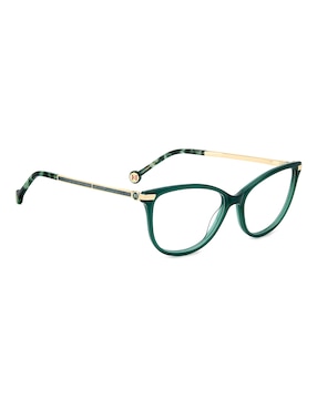 Armanzon Carolina Herrera Her 0263 para mujer