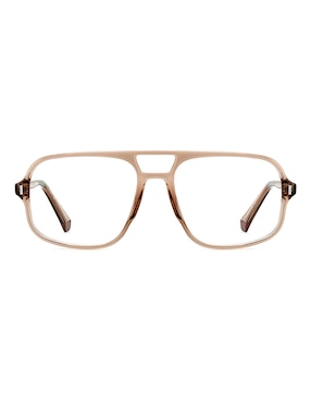 Armanzon Polaroid Pld D527 unisex