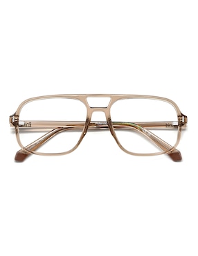 Armanzon Polaroid Pld D527 unisex