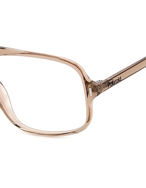 Armanzon Polaroid Pld D527 unisex