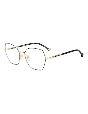 Armanzon Carolina Herrera Her 0272 para mujer
