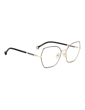 Armanzon Carolina Herrera Her 0272 para mujer