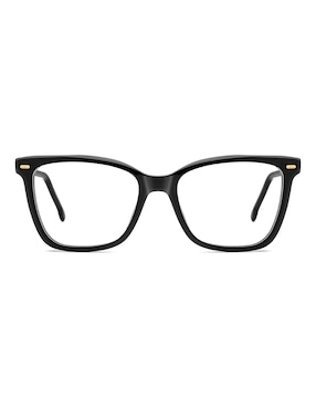 Armanzon Carrera para mujer