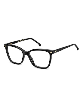 Armanzon Carrera para mujer
