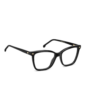 Armanzon Carrera para mujer