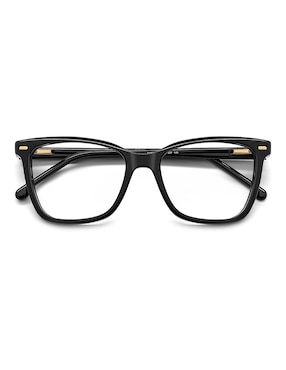 Armanzon Carrera para mujer