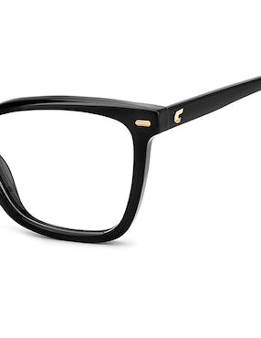 Armanzon Carrera para mujer