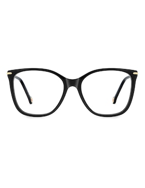 Armanzon Carolina Herrera Her 0270 para mujer